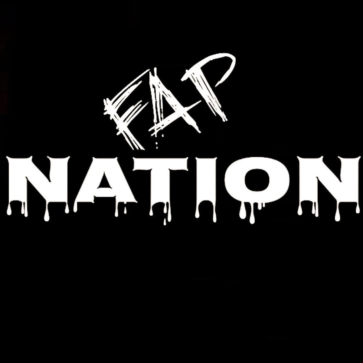 fap nation superpowered